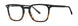 Original Penguin The Crowe Eyeglasses