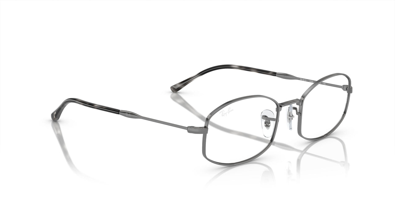 2502 - Grey - Clear