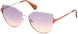 MAX & CO 0082 Sunglasses