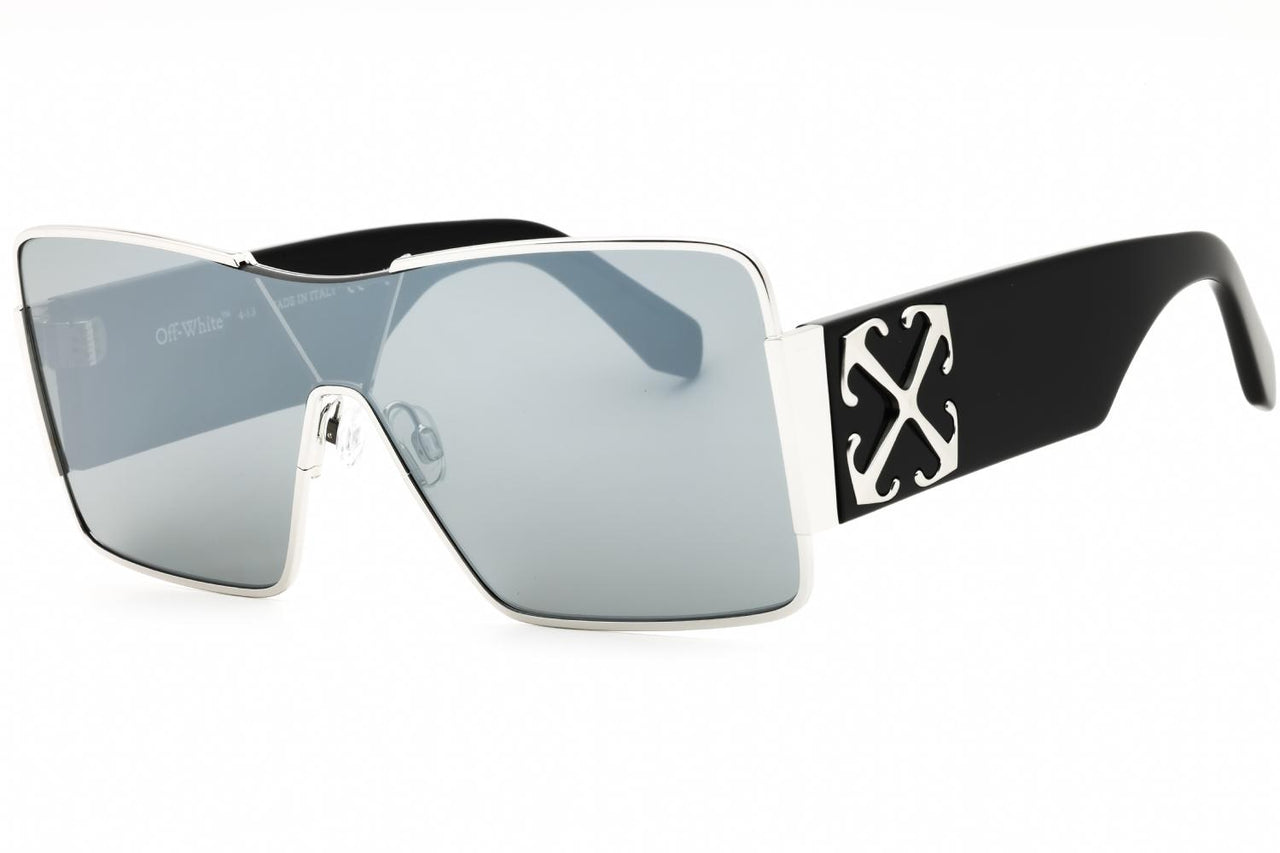 Off White ASPEN Sunglasses