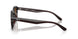 714/13 - Brown - Gradient Brown