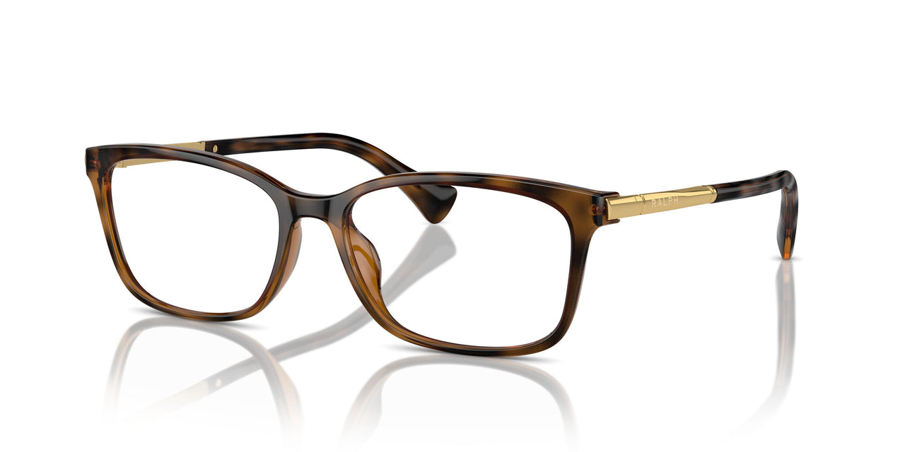 6149 - Brown