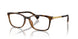 6149 - Brown