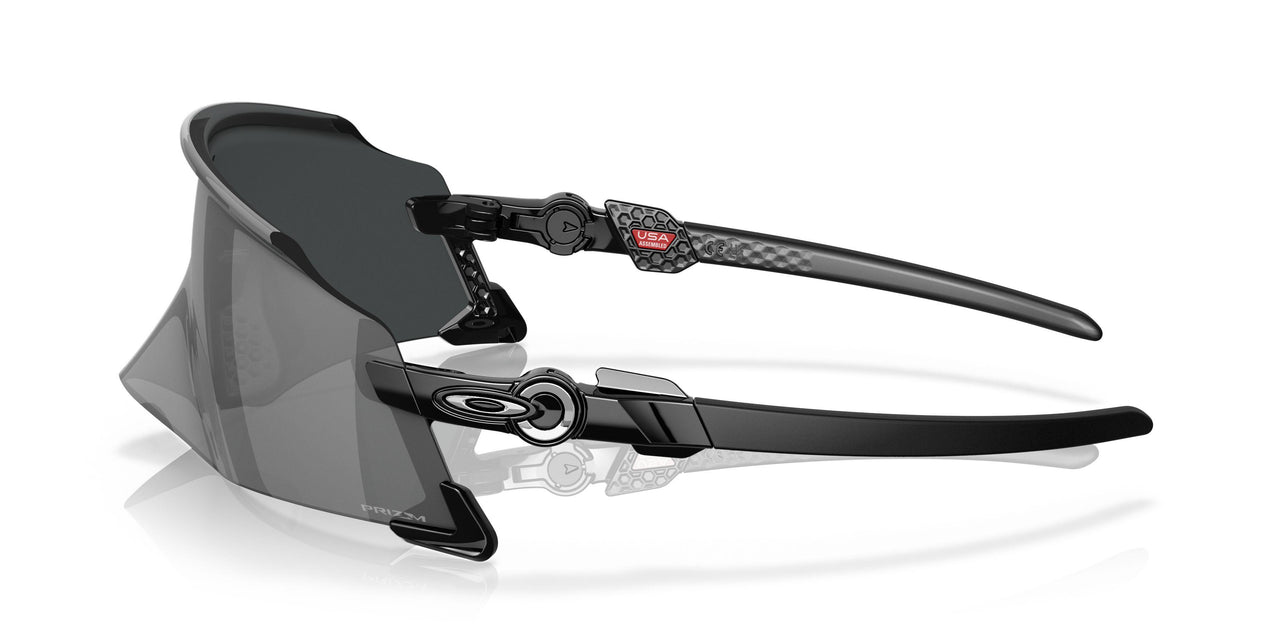 945501 - Black - Prizm Black