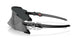 945501 - Black - Prizm Black