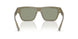 5082/2 - Green - Green