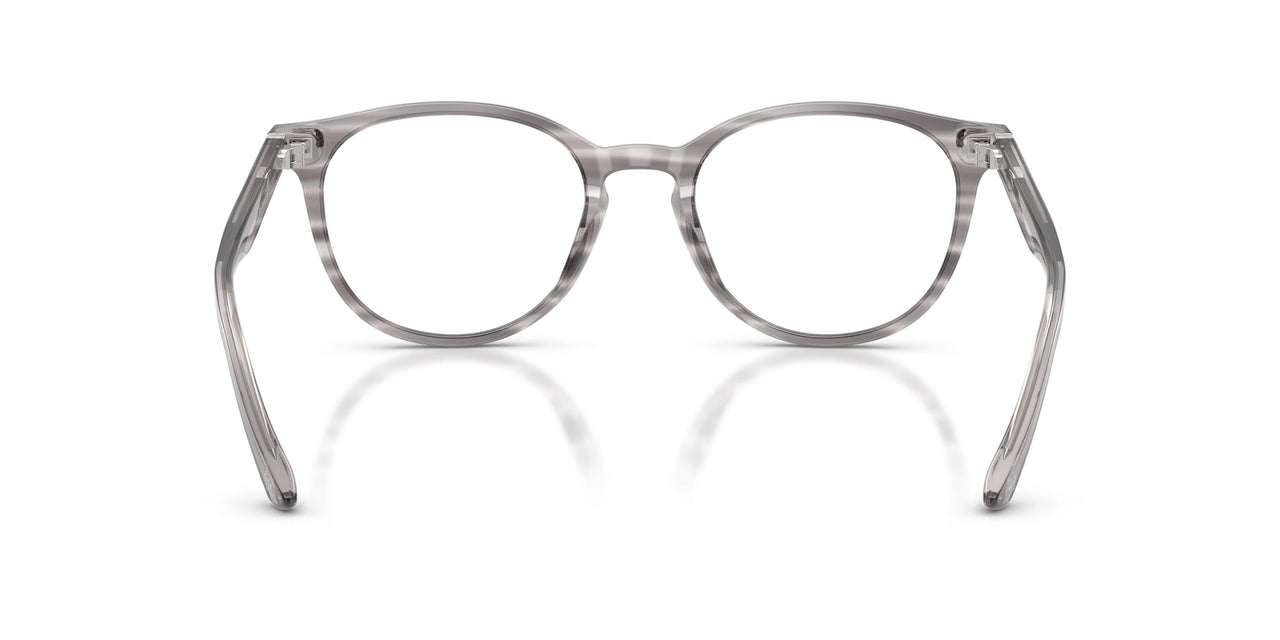 6173 - Grey