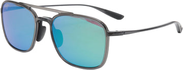 Maui Jim KEOKEA MJ447 Sunglasses