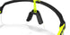 946335 - Black - Clear