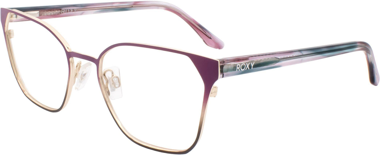 Roxy RX1008 Eyeglasses