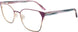 Roxy RX1008 Eyeglasses