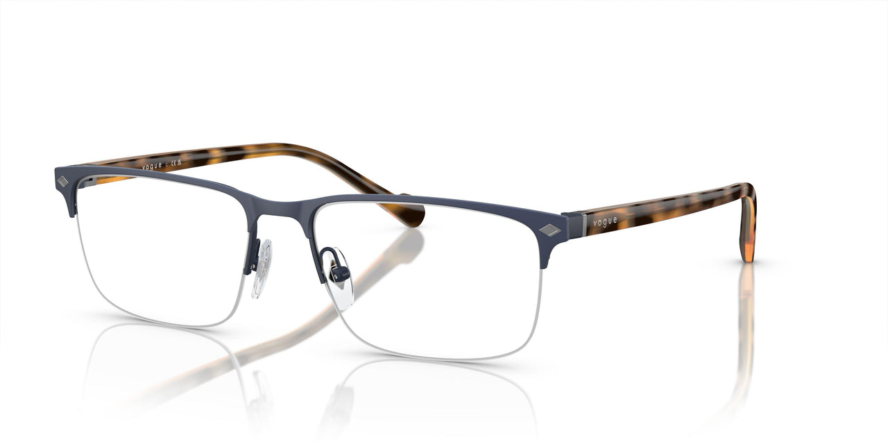 5189S - Blue