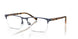 5189S - Blue