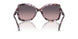 584346 - Violet - Smoke Purple Gradient