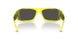 302387 - Yellow - Dark Grey