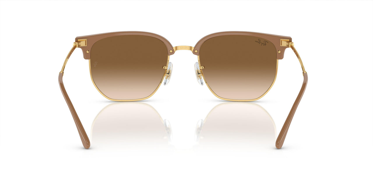 672151 - Beige - Light Brown
