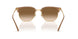 672151 - Beige - Light Brown