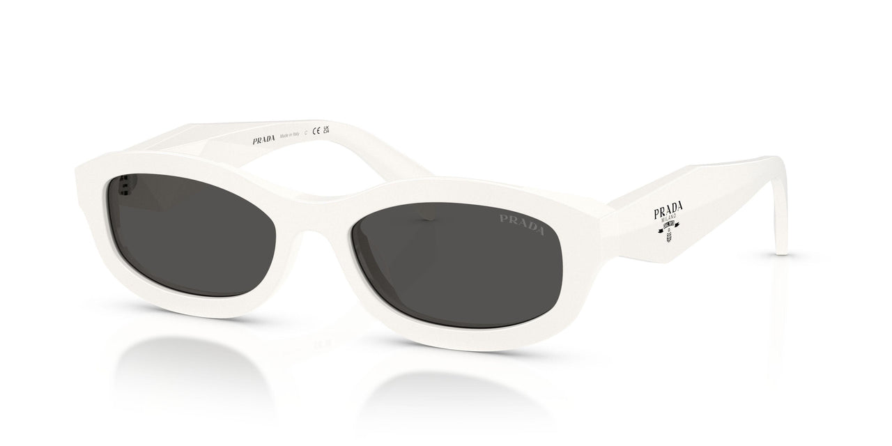 Prada D24S Sunglasses
