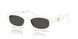 Prada D24S Sunglasses