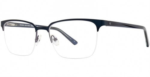 Helium 4523 Eyeglasses