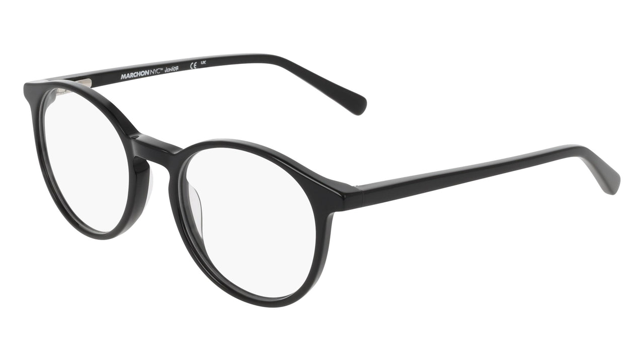 Marchon NYC M 6514 Eyeglasses