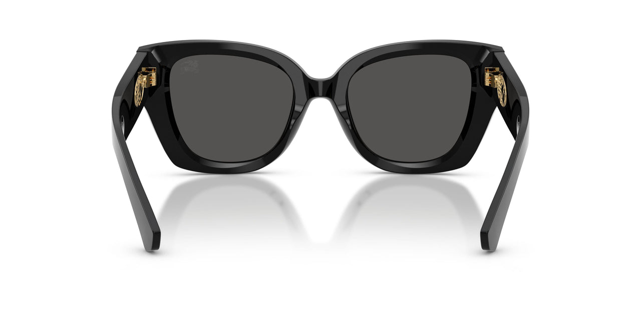 300187 - Black - Dark Grey