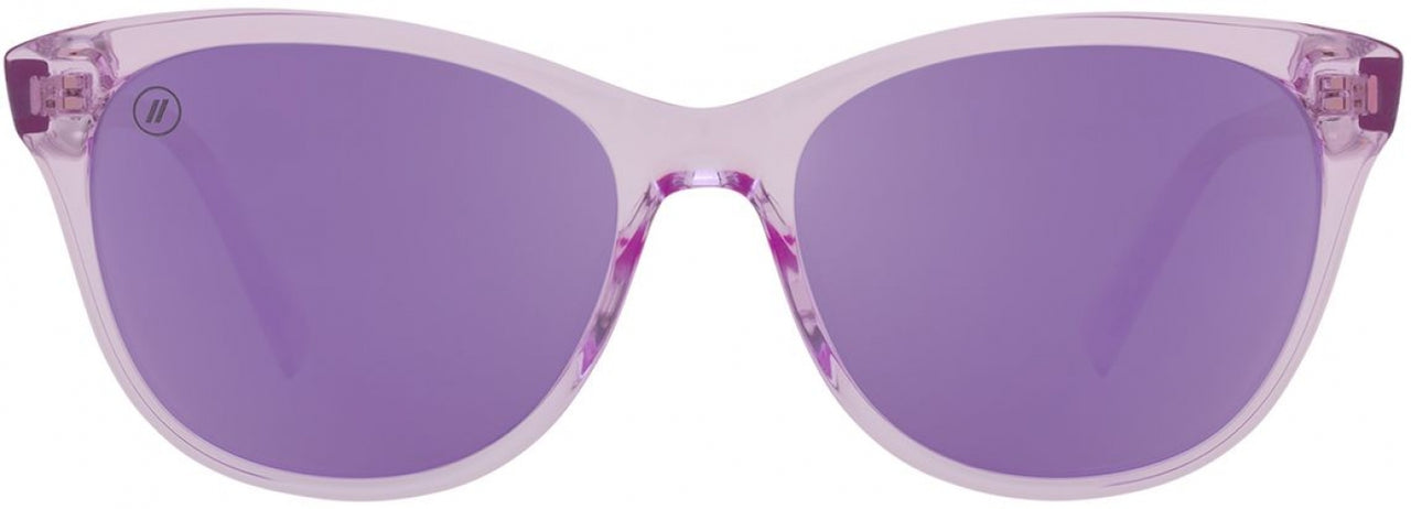 206034M7N54KL - Lilac Lush