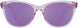 206034M7N54KL - Lilac Lush