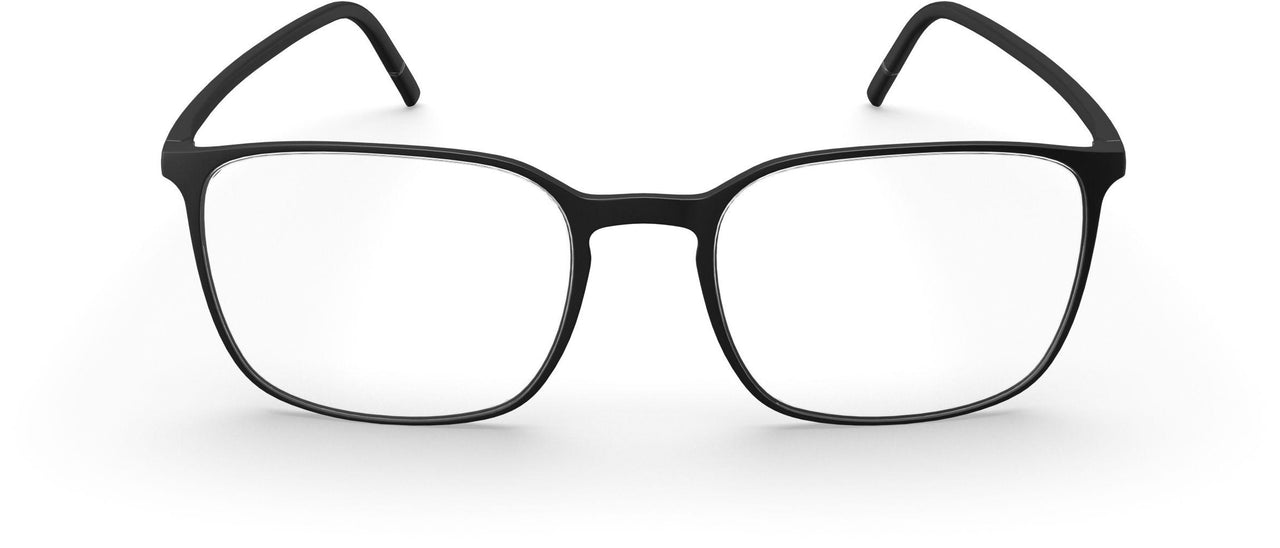 9060 - black