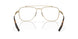 301301 - Gold