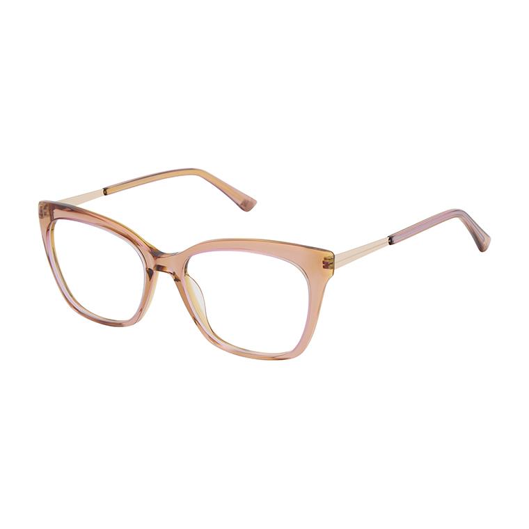 Isaac Mizrahi NY IM30111 Eyeglasses