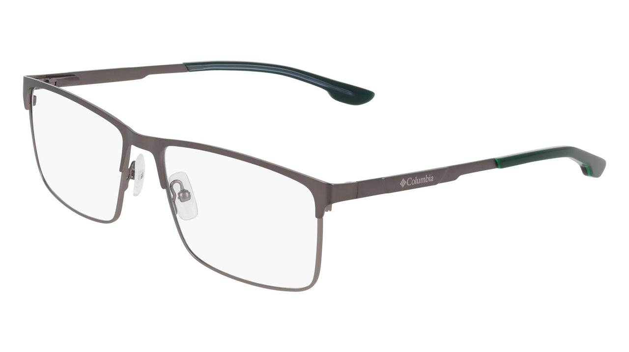 Columbia C3057 Eyeglasses