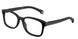 Moncler 2006 Eyeglasses
