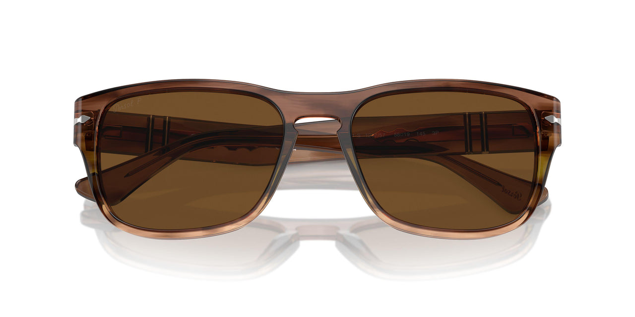 120757 - Brown - Polar Brown