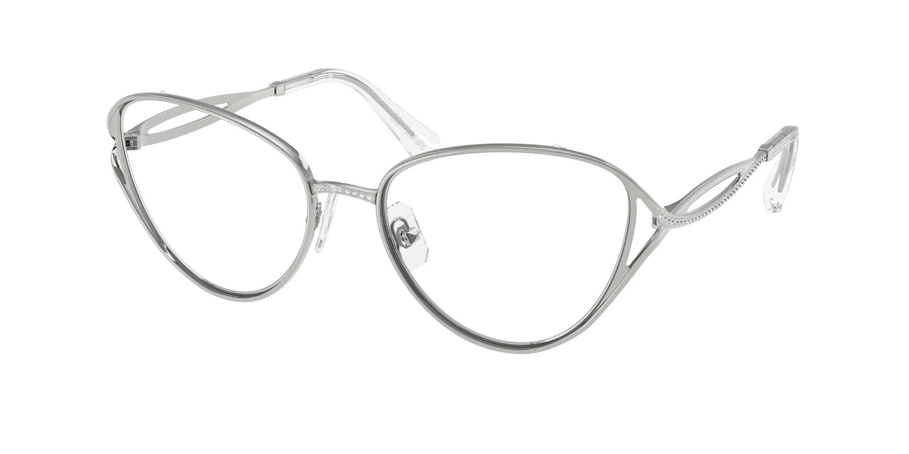 Swarovski 1017 Eyeglasses