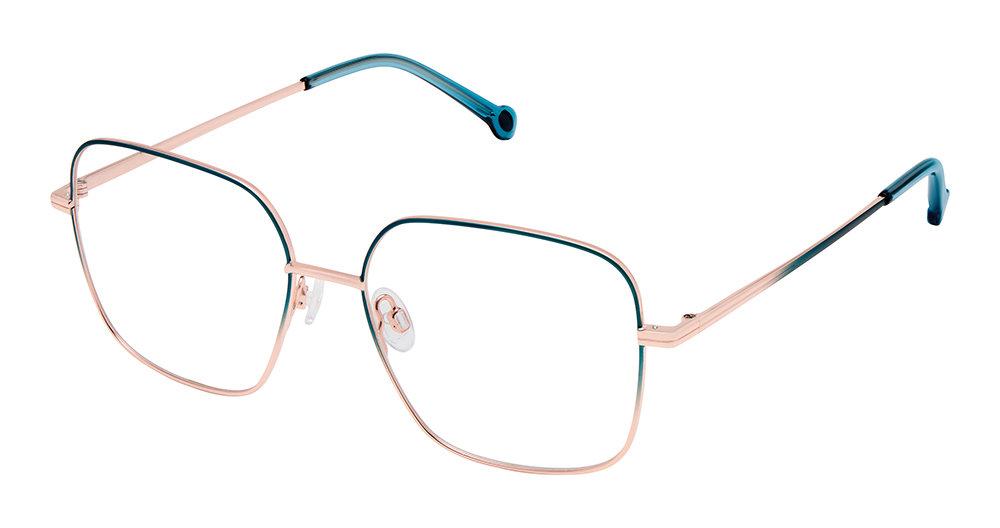 Otp OTP-234 Eyeglasses