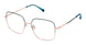 Otp OTP-234 Eyeglasses