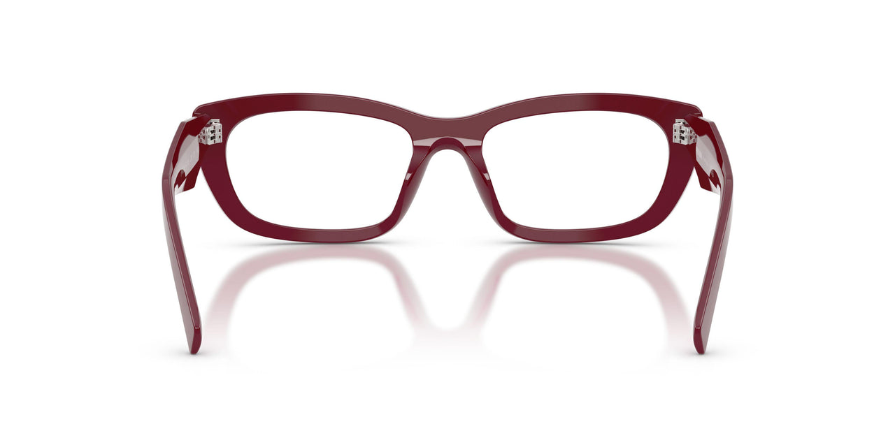 23L1O1 - Brown