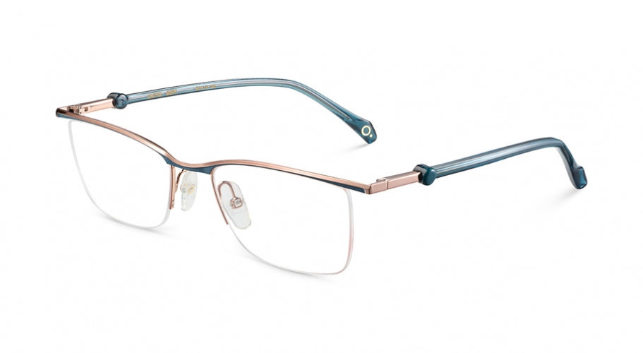 Etnia Barcelona UKIYO Eyeglasses