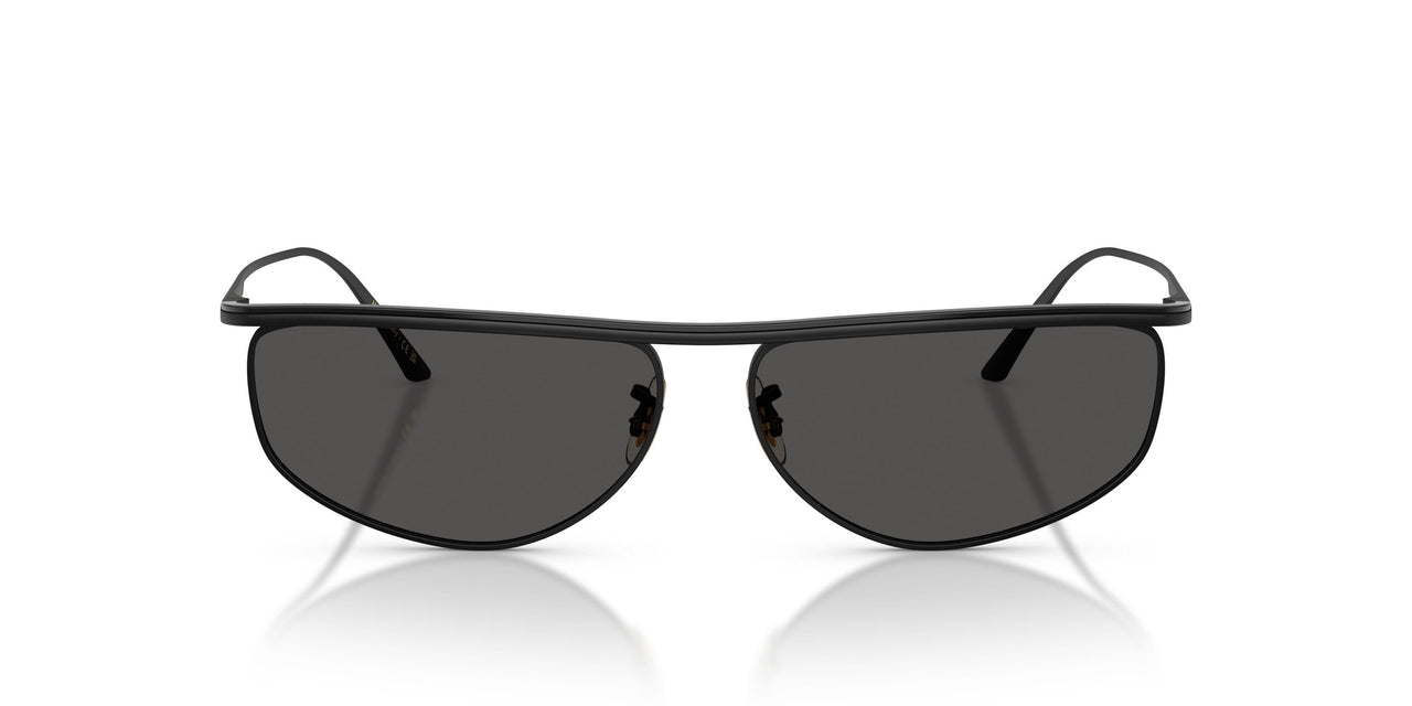 506287 - Black - Grey