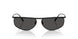 506287 - Black - Grey