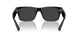 1AB08G - Black - Polar Black
