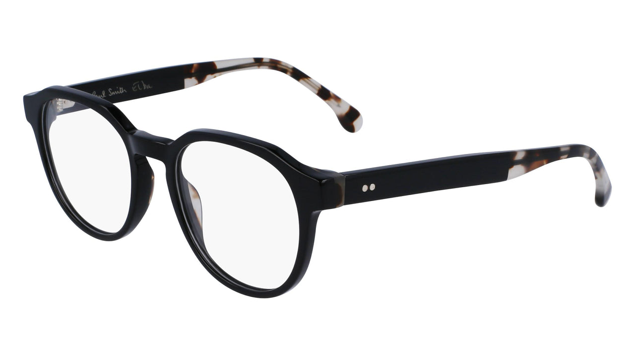 Paul Smith PSOP06450 ELBA Eyeglasses