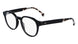 Paul Smith PSOP06450 ELBA Eyeglasses