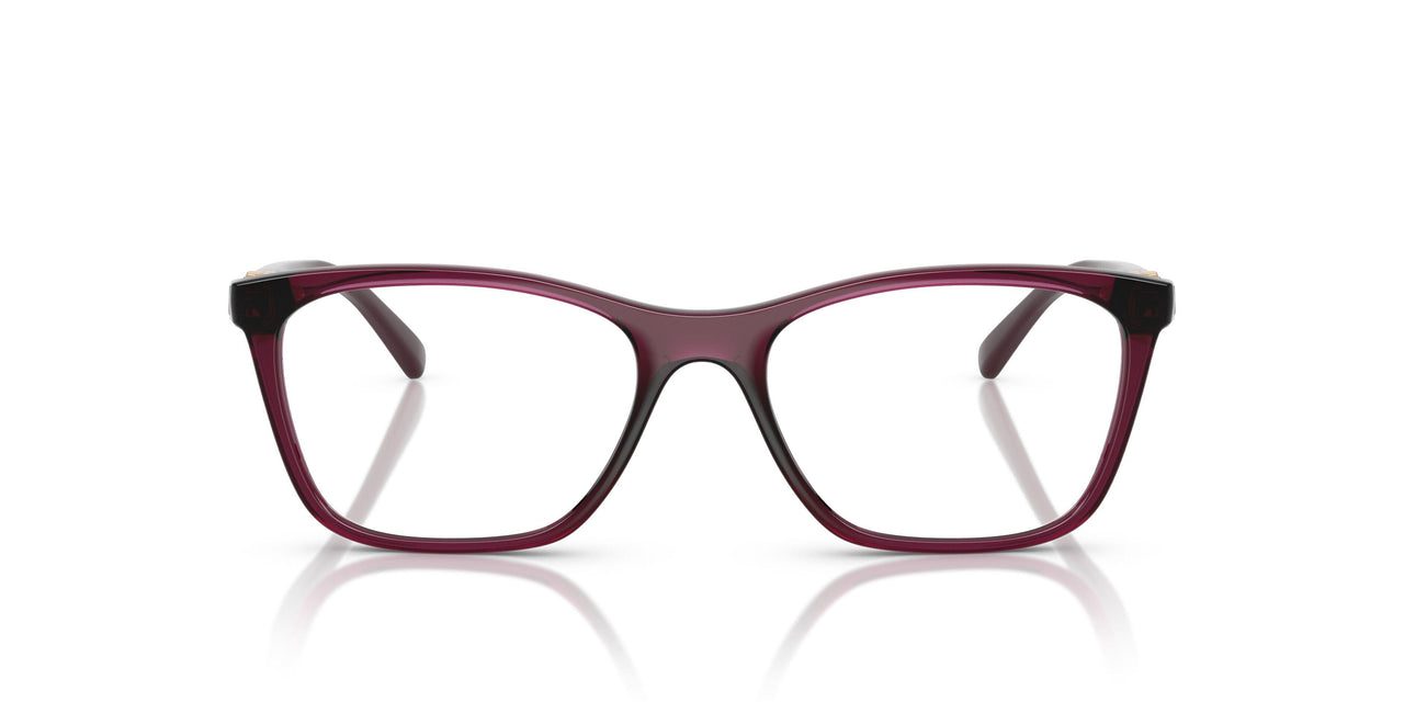 2989 - Violet