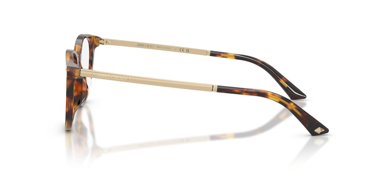 5110 - Tortoise