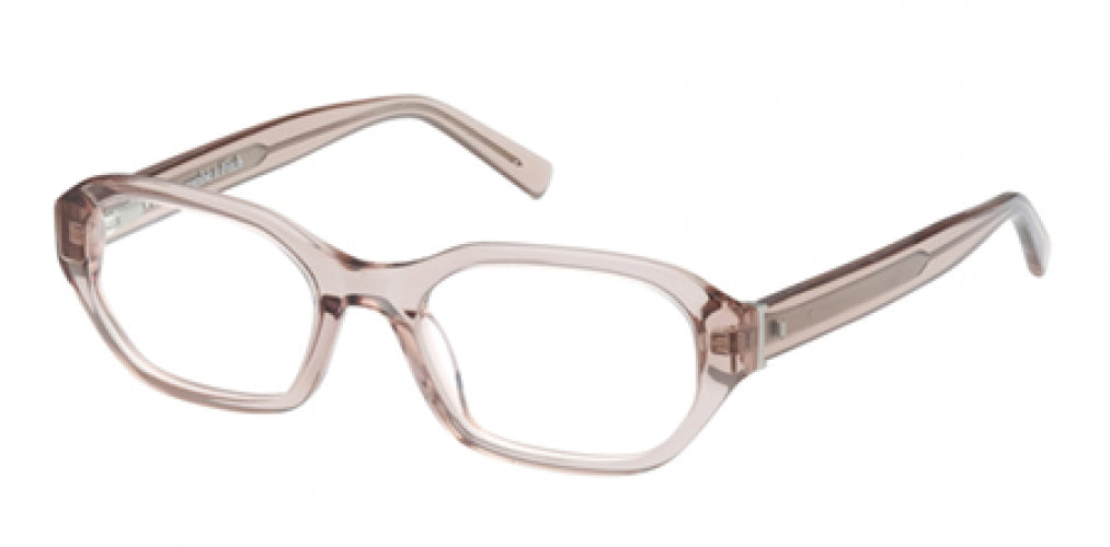 ABERCROMBIE & FITCH 50034 Eyeglasses