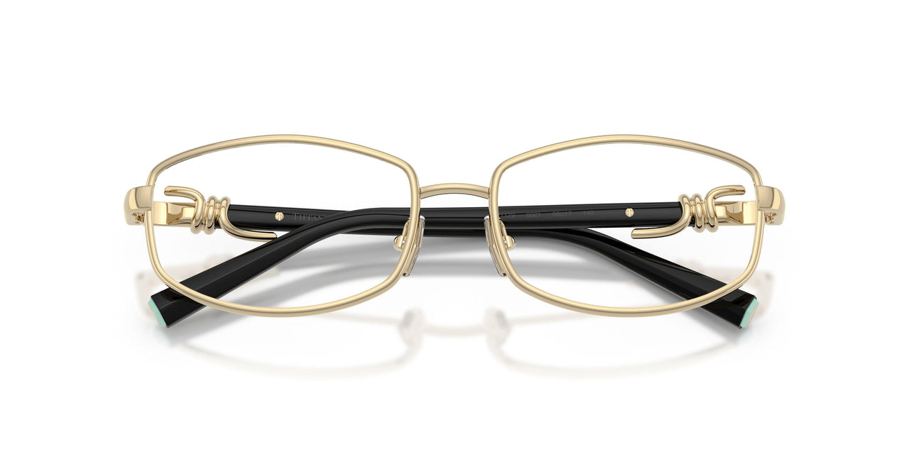 6021 - Gold