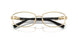 6021 - Gold
