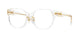 Versace 3351D Eyeglasses